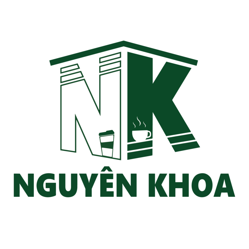 Nguyên Khoa F&B